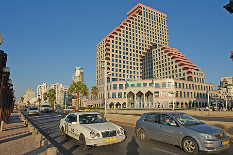 transportation transportation