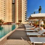 Ramada Hotel Netanya